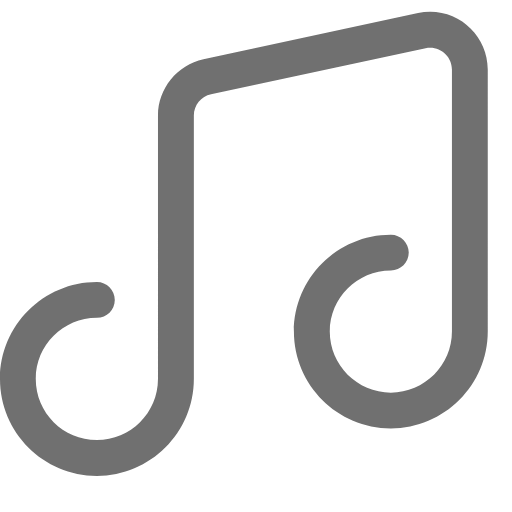 music Icon