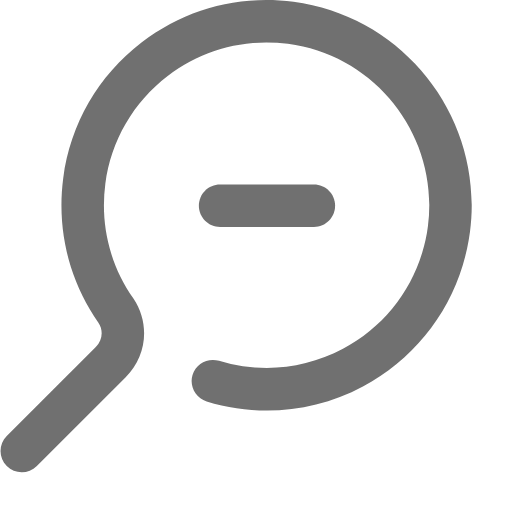 narrow Icon