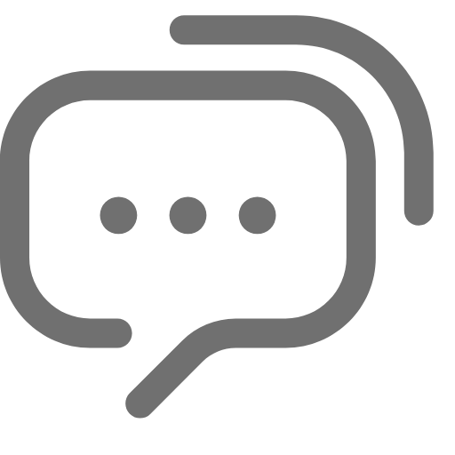 news Icon