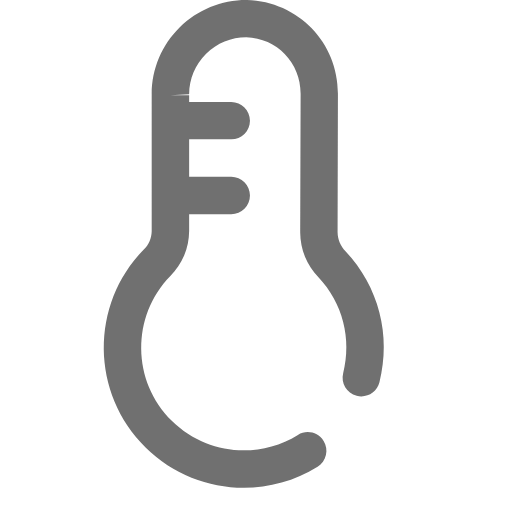 temperature Icon