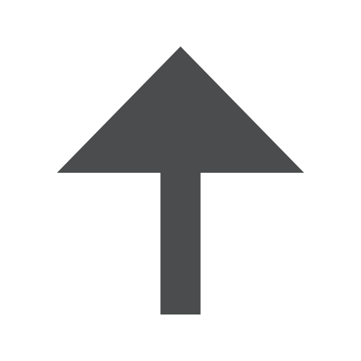 arrow Icon
