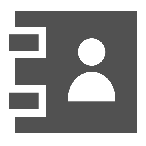 User group Icon