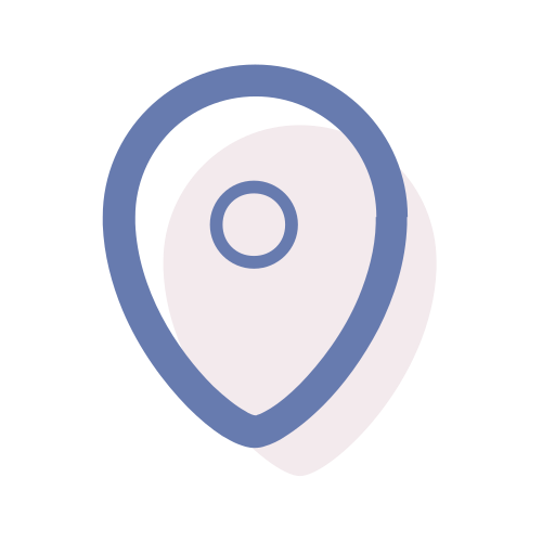 Location Icon