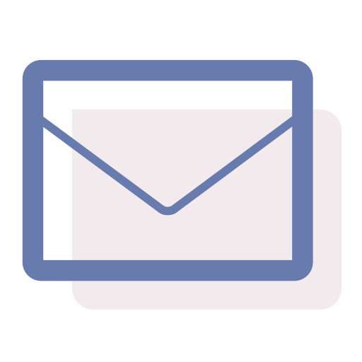 Message Icon