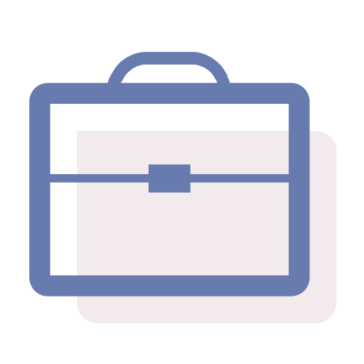 Package Icon