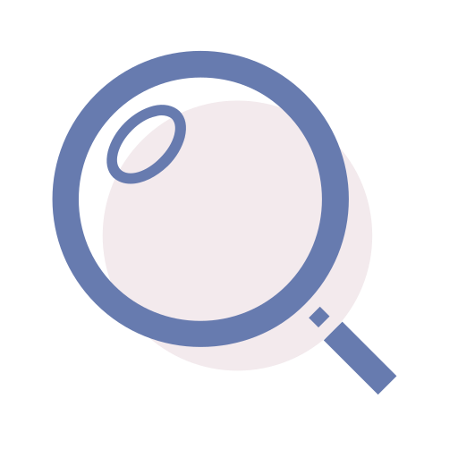 Search Search Icon