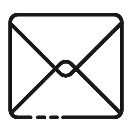 envelope Icon