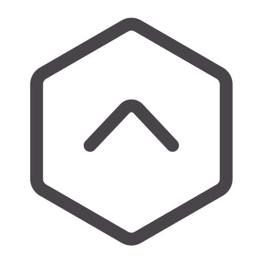 Set up Icon