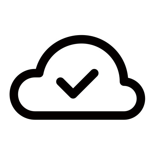 CloudSuccess Icon