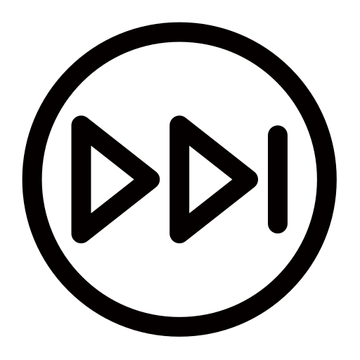 VideoEnd Icon