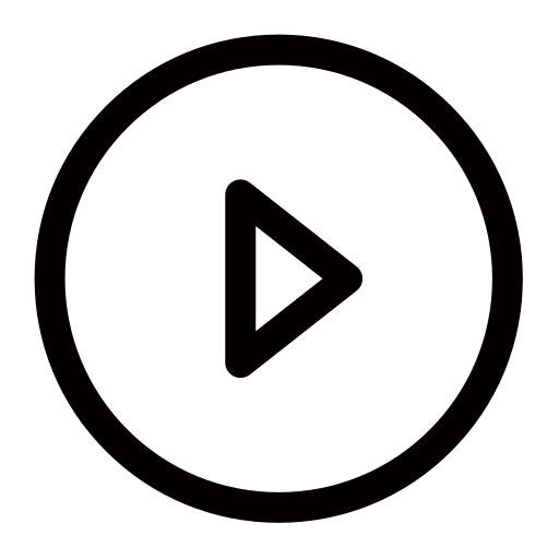 VideoPlay Icon