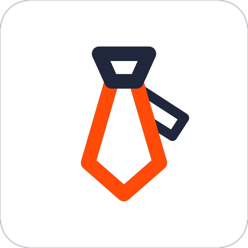 necktie Icon