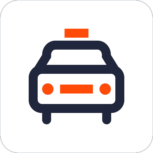 vehicle Icon