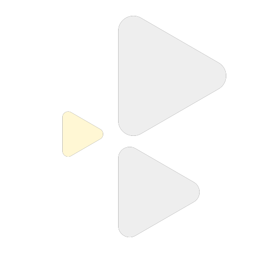 Bluetooth Icon Icon