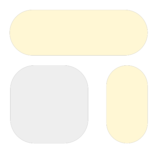Module Icon Icon