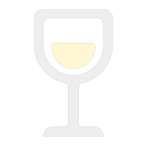 Wine glass Icon Icon