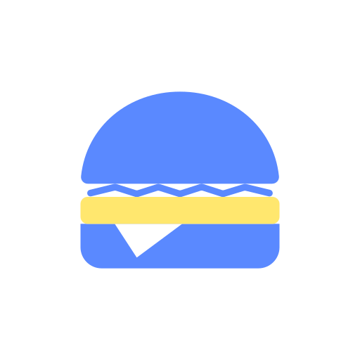 icon-14-food Icon