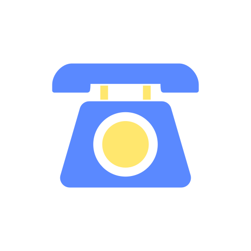 icon-18-call Icon