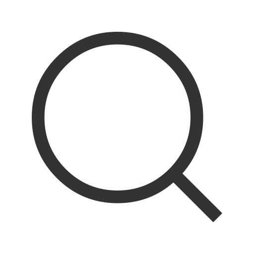 simui-search Icon