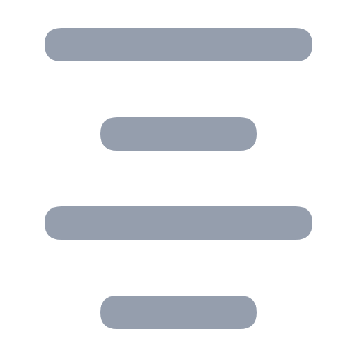 CENTER-1 Icon