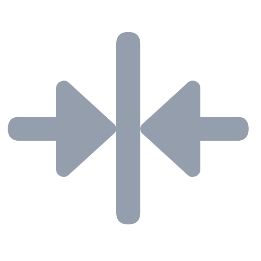 Center Icon