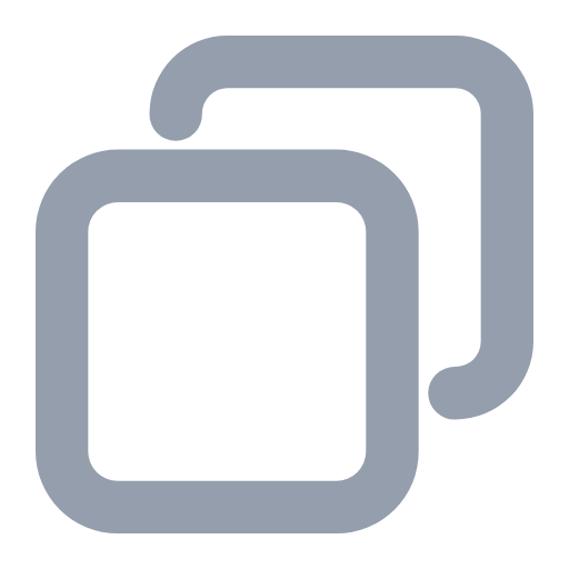 copy Icon