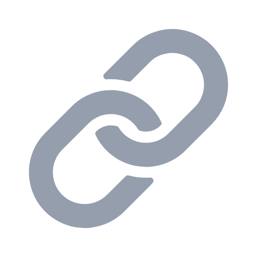 link Icon