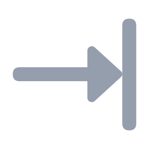 Right Icon