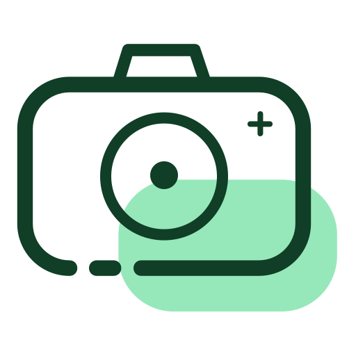 Download Camera Vector Icons Free Download In Svg Png Format