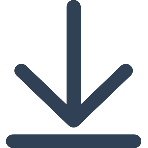 export Icon