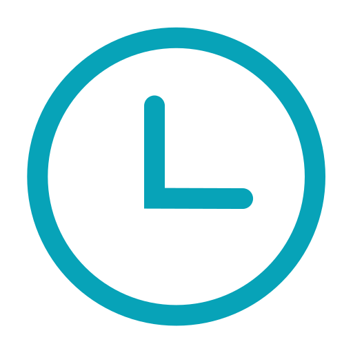 time Icon