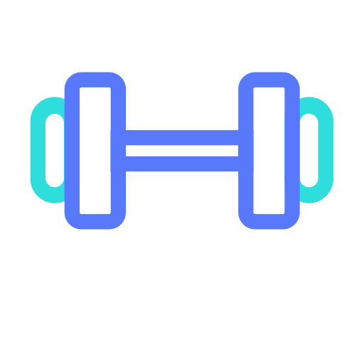 gym Icon