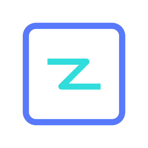 ZigBee gateway Icon