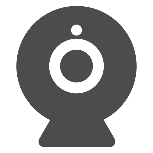 camera Icon