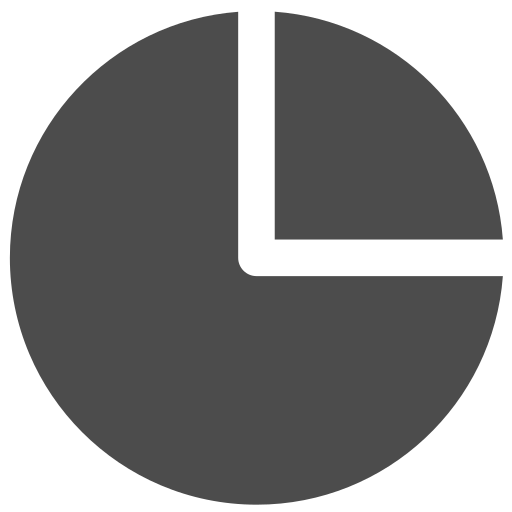 Data 2 Icon