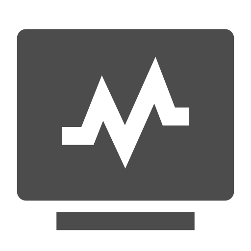 data Icon