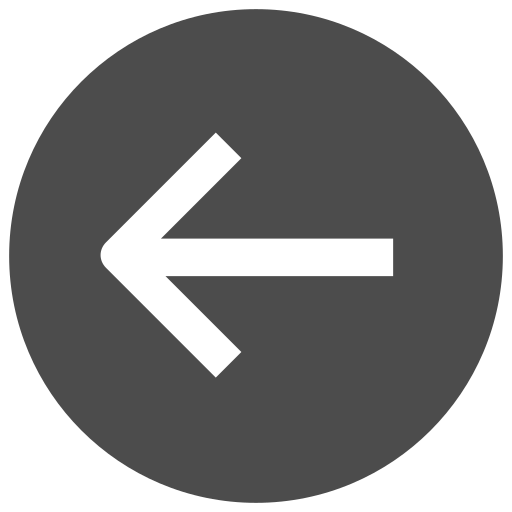 forward Icon