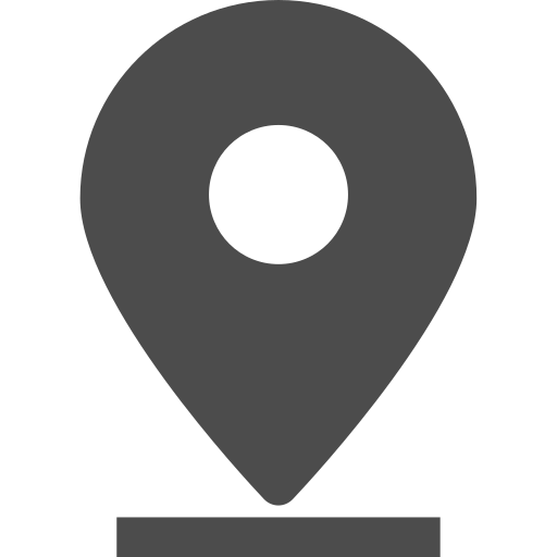 location Icon