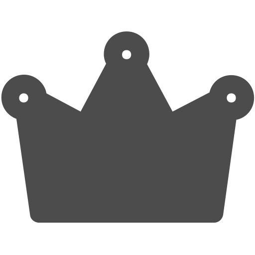 ranking Icon