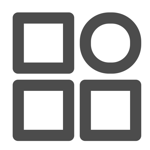 Other - line Icon