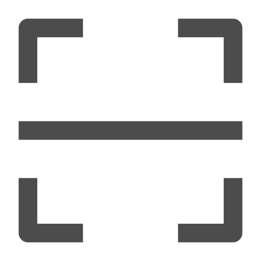 Sweep - line Icon