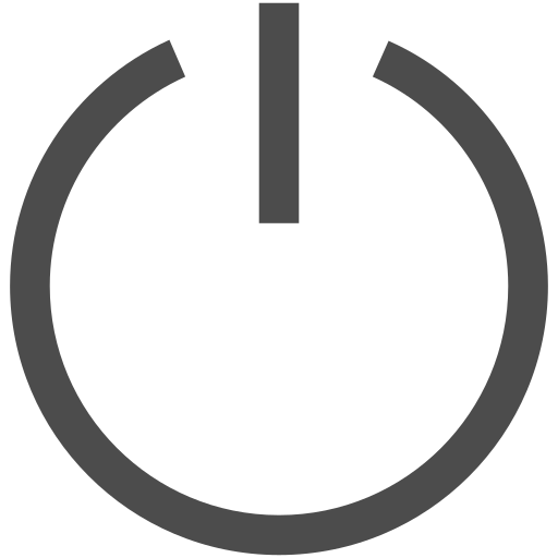 Switch wire Icon