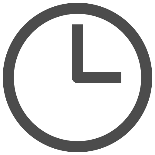 Timeline Icon