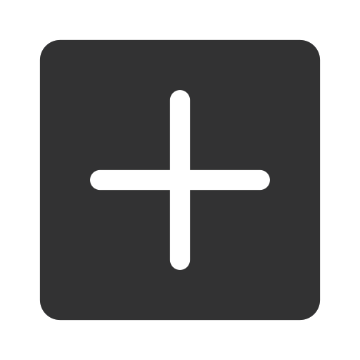 add-square Icon