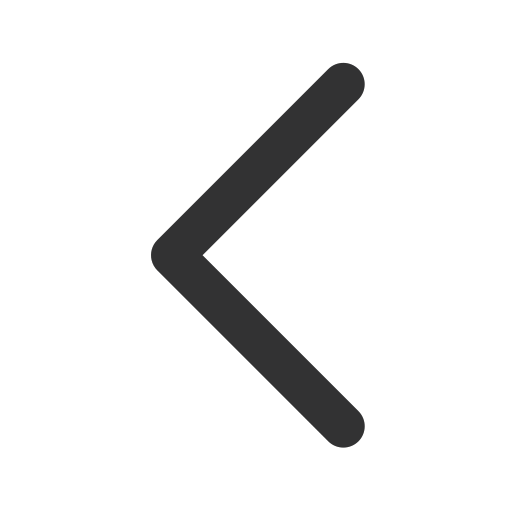 arrow-left Icon