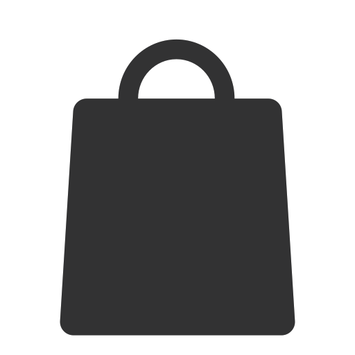 bag Icon