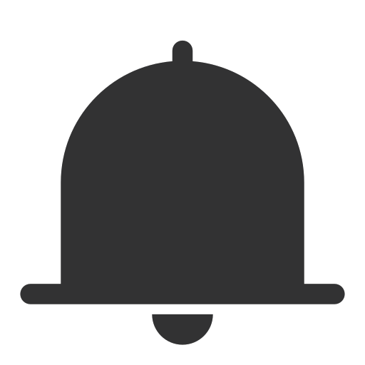 bell Icon