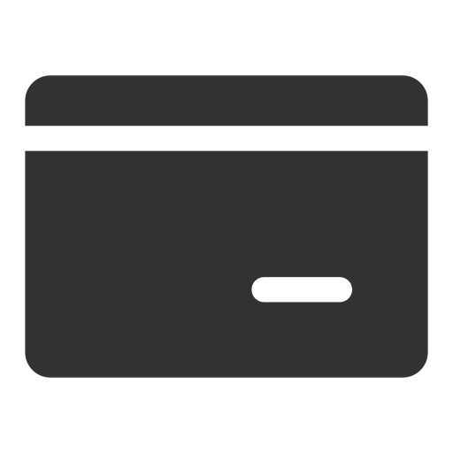 card Icon