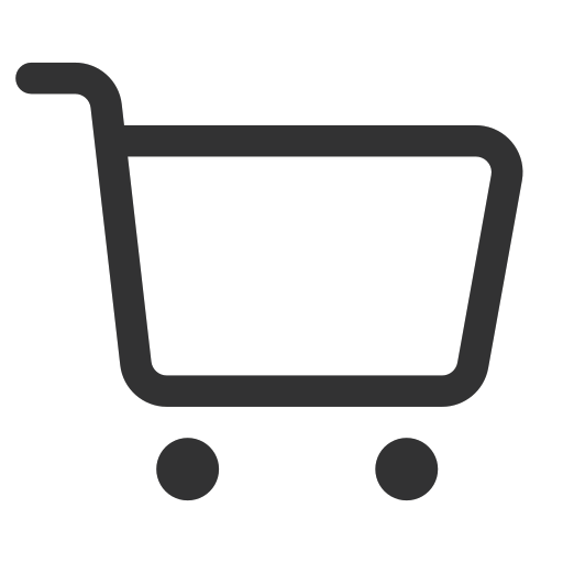 cart-o Icon