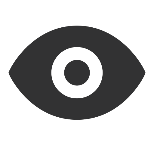 eye Icon